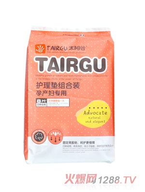 ̫�(y��ng)���Юa(ch��n)�D�����o(h��)��|8P�M���b