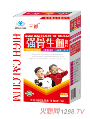 ������(qi��ng)����Ѫ���}Ƭ