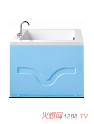 �߆������ݳ�