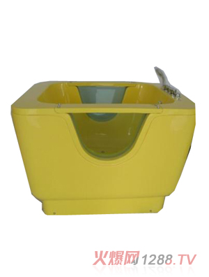 �߆�����ݛ_�˳�