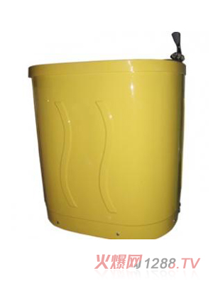 �߆���냺�_�˳�