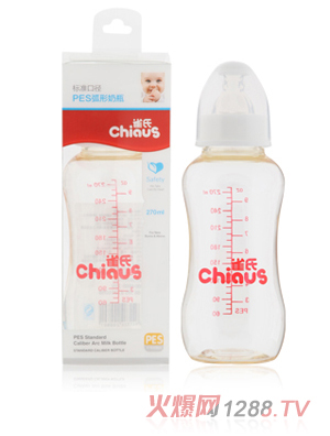 ȸ��PES��(bi��o)��(zh��n)�ڏ�������ƿ270ml