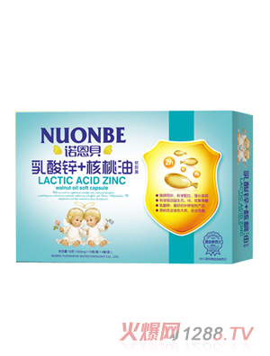 ���Z��ؐ�����\+������ܛ�z��