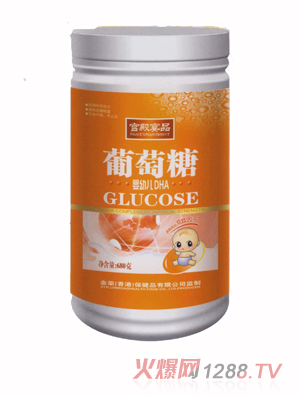 �m����Ʒ���׃�DHA������