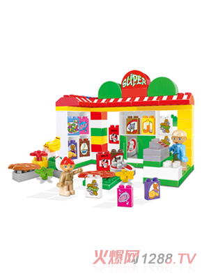 �ɰؐ�eľϵ��2023����D