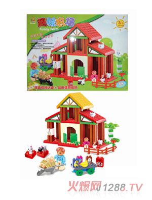 �ɰؐ�eľϵ��25014A