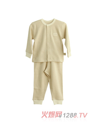 ���ތ�ؐ�냺�A�I���_���(n��i)�����b