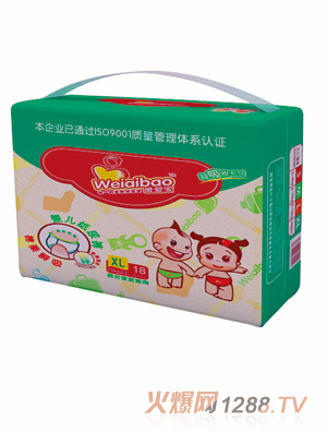 Ψ�ی��냺����ѝ������XL̖(h��o)