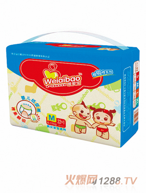 Ψ�ی��냺����ѝ������M̖(h��o)