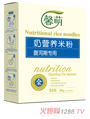 ܰ�ȸ��a�ڌ�(zhu��n)���̠I(y��ng)�B(y��ng)�׷�