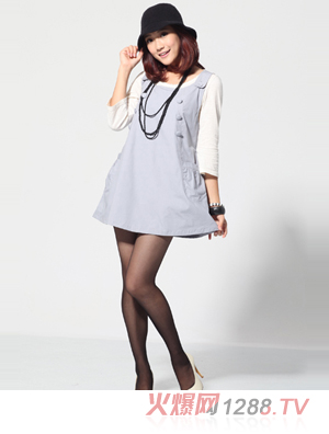 �����\��ɫ�r���ЋD��ݗ����