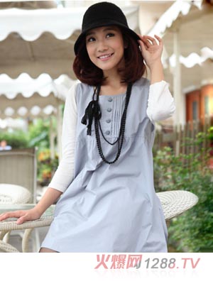 �����\��ɫ�������ЋD��ݗ����