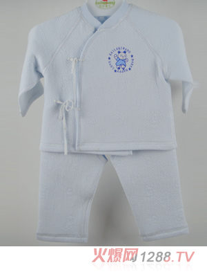 �P���������m�ފA�z�ދ냺��(n��i)��