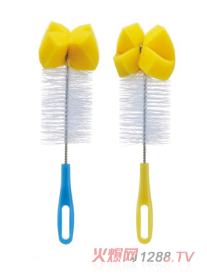 �����������d��ƿˢ