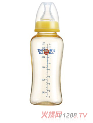 �����������ڏ�PES��ƿ270ml