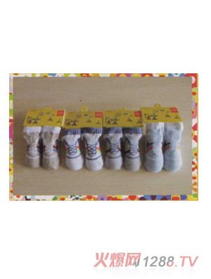 Ҫ���(��i)���\(y��n)��(d��ng)Ь