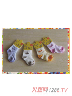 Ҫ���(��i)��baby�Ứ