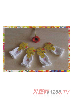 Ҫ���(��i)�Ұ�ɫ���C����