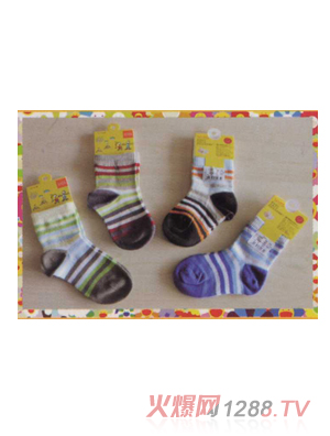 Ҫ���(��i)�Ҳ�ɫ�M�lͯ�m