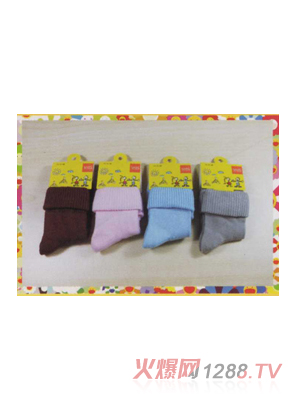 Ҫ���(��i)�ҷ��_��