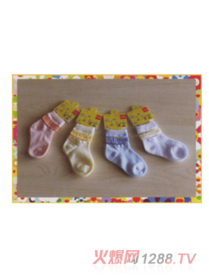 Ҫ���(��i)�ұ��z�Ứͯ�m