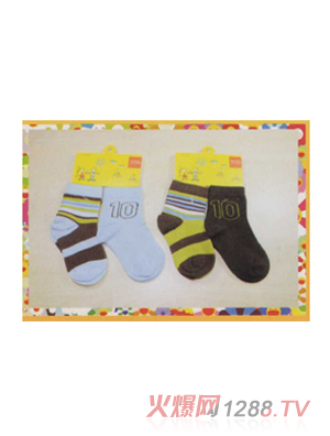 Ҫ���(��i)�ҙM�l2�p�b