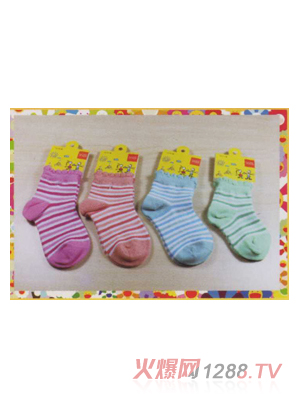 Ҫ���(��i)�ҙM�l���ݿ�