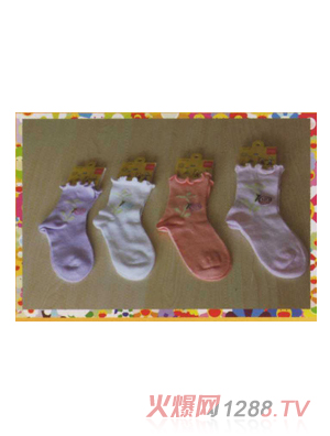 Ҫ���(��i)�ҿ�߅ȦȦ��