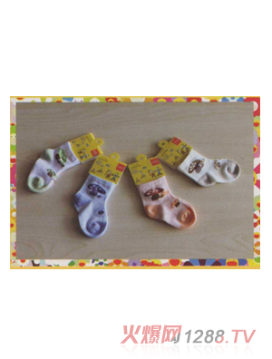 Ҫ���(��i)��Ģ��ͯ�m