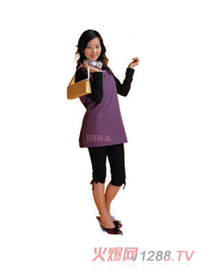 �{(l��n)���`�ЋD�b