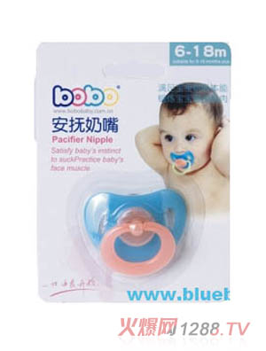 �{(l��n)���`��������