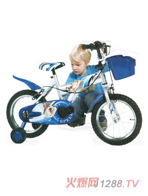 �{(l��n)���`��ͯ����܇�{(l��n)ɫ