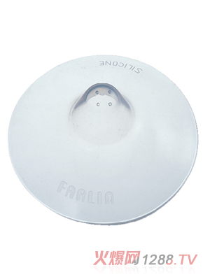 �A��ؐ�����^���o(h��)��(��ͨ)2��