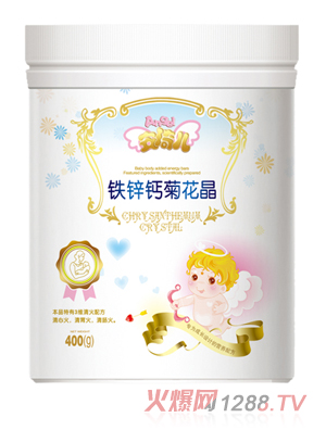 �������F�\�}�ջ���