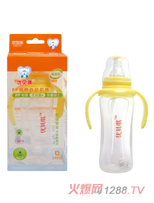 ��(y��u)ؐ��PP��(bi��o)�ڎ����Ԅ���ƿ240ml