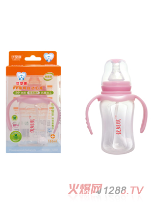 ��(y��u)ؐ��PP��(bi��o)�ڎ����Ԅ���ƿ150ml