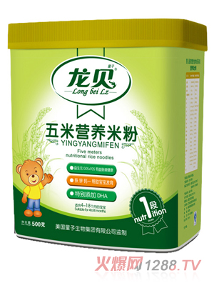 ��ؐ���נI(y��ng)�B(y��ng)�׷�