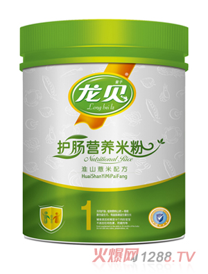 ��ؐ��ɽ޲���䷽�׷�600g