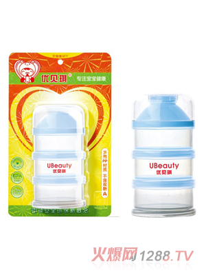 ��(y��u)ؐ�������̷۸�