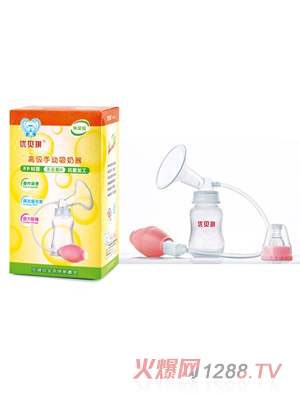 ��(y��u)ؐ���߼�(j��)�ք�(d��ng)������