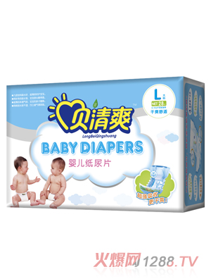 ؐ��ˬ����ƬL