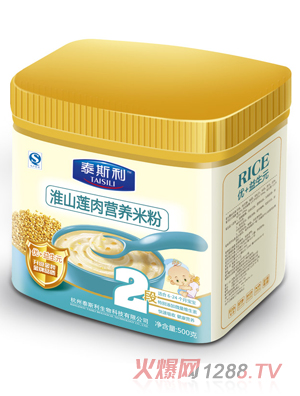 ̩˹����ɽɏ���׷� �b