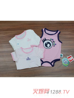 BABiBOO�B�w���������b�ۼt