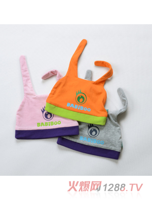 BABiBOOӡ��ñ��