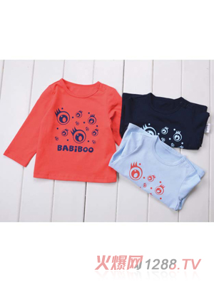 BABiBOOӡ���L��T��