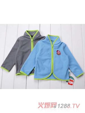 BABiBOO���I(l��ng)�L������