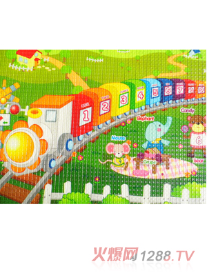 ����С��܇��ͯ���|