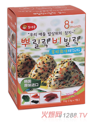 ���r����~���