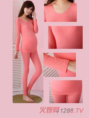 EQMUMBABY�o�p�����(n��i)���ЋD���b