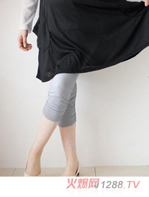 EQMUMBABY�ЋD���ѝ